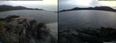 ./images/rivers-inlet/ethel/20150425/ethel20150425_205003.jpg