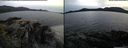 ./images/rivers-inlet/ethel/20150425/ethel20150425_205501.jpg