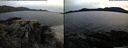./images/rivers-inlet/ethel/20150425/ethel20150425_210502.jpg
