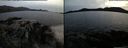 ./images/rivers-inlet/ethel/20150425/ethel20150425_211002.jpg