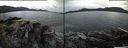 ./images/rivers-inlet/ethel/20150426/ethel20150426_055503.jpg