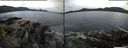 ./images/rivers-inlet/ethel/20150426/ethel20150426_060003.jpg