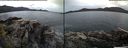 ./images/rivers-inlet/ethel/20150426/ethel20150426_060501.jpg