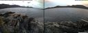 ./images/rivers-inlet/ethel/20150426/ethel20150426_061001.jpg
