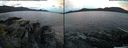 ./images/rivers-inlet/ethel/20150426/ethel20150426_061502.jpg
