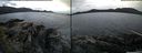 ./images/rivers-inlet/ethel/20150426/ethel20150426_062002.jpg