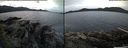 ./images/rivers-inlet/ethel/20150426/ethel20150426_062503.jpg