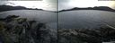 ./images/rivers-inlet/ethel/20150426/ethel20150426_063502.jpg