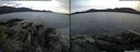 ./images/rivers-inlet/ethel/20150426/ethel20150426_064002.jpg