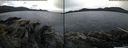 ./images/rivers-inlet/ethel/20150426/ethel20150426_065003.jpg
