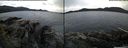 ./images/rivers-inlet/ethel/20150426/ethel20150426_065502.jpg