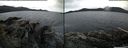 ./images/rivers-inlet/ethel/20150426/ethel20150426_070502.jpg