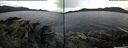./images/rivers-inlet/ethel/20150426/ethel20150426_071501.jpg
