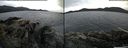 ./images/rivers-inlet/ethel/20150426/ethel20150426_072002.jpg