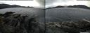 ./images/rivers-inlet/ethel/20150426/ethel20150426_073503.jpg