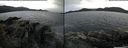 ./images/rivers-inlet/ethel/20150426/ethel20150426_074002.jpg