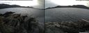./images/rivers-inlet/ethel/20150426/ethel20150426_075003.jpg