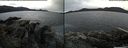 ./images/rivers-inlet/ethel/20150426/ethel20150426_075502.jpg