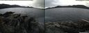 ./images/rivers-inlet/ethel/20150426/ethel20150426_080003.jpg
