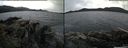 ./images/rivers-inlet/ethel/20150426/ethel20150426_081503.jpg