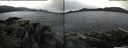./images/rivers-inlet/ethel/20150426/ethel20150426_082501.jpg