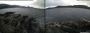 ./images/rivers-inlet/ethel/20150426/ethel20150426_083501.jpg