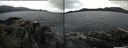./images/rivers-inlet/ethel/20150426/ethel20150426_085002.jpg