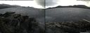 ./images/rivers-inlet/ethel/20150426/ethel20150426_091003.jpg