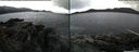 ./images/rivers-inlet/ethel/20150426/ethel20150426_092502.jpg