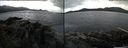 ./images/rivers-inlet/ethel/20150426/ethel20150426_093503.jpg