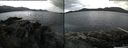 ./images/rivers-inlet/ethel/20150426/ethel20150426_094003.jpg