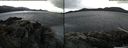 ./images/rivers-inlet/ethel/20150426/ethel20150426_095001.jpg