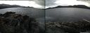 ./images/rivers-inlet/ethel/20150426/ethel20150426_095502.jpg