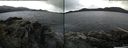 ./images/rivers-inlet/ethel/20150426/ethel20150426_100001.jpg
