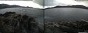 ./images/rivers-inlet/ethel/20150426/ethel20150426_101001.jpg