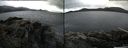 ./images/rivers-inlet/ethel/20150426/ethel20150426_101503.jpg