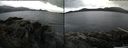 ./images/rivers-inlet/ethel/20150426/ethel20150426_102003.jpg