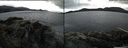 ./images/rivers-inlet/ethel/20150426/ethel20150426_103502.jpg