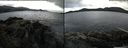 ./images/rivers-inlet/ethel/20150426/ethel20150426_104002.jpg