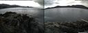 ./images/rivers-inlet/ethel/20150426/ethel20150426_104502.jpg