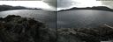 ./images/rivers-inlet/ethel/20150426/ethel20150426_105003.jpg