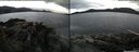 ./images/rivers-inlet/ethel/20150426/ethel20150426_105502.jpg
