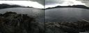 ./images/rivers-inlet/ethel/20150426/ethel20150426_110502.jpg