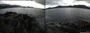 ./images/rivers-inlet/ethel/20150426/ethel20150426_111502.jpg