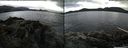 ./images/rivers-inlet/ethel/20150426/ethel20150426_114003.jpg