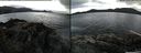 ./images/rivers-inlet/ethel/20150426/ethel20150426_114503.jpg