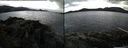 ./images/rivers-inlet/ethel/20150426/ethel20150426_115002.jpg