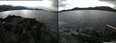 ./images/rivers-inlet/ethel/20150426/ethel20150426_115502.jpg