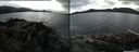 ./images/rivers-inlet/ethel/20150426/ethel20150426_120502.jpg