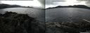 ./images/rivers-inlet/ethel/20150426/ethel20150426_121003.jpg